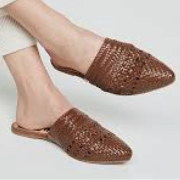 Edelman Shoes Sam Edelman Natalya Mules Leather Nordstrom Sam